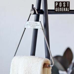 C_XgA ^Iy[p[nK[ |XgWFl POST GENERAL 982260017 [ ^InK[  C oX[ ^I| Ǌ| ǖʎ[ ^I nK[  Vv