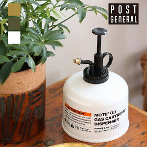  Xv[ `[tfBXyT[ I[fB[Xv[ |XgWFl NG POST GENERAL Xv[ |v fUCXv[ Xv[ spray   K[f K[fjO 