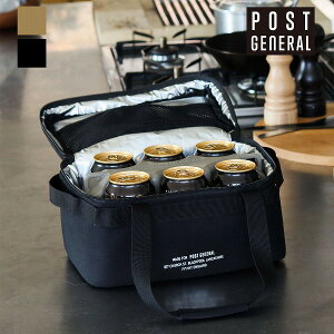 N[[{bNX N[[obO tB[hN[[obO  |XgWFl NG POST GENERAL [ۗobO W[ i` VbsO N[[{bNX ۗobO V