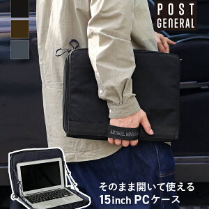 t@CI[KiCU[A4^ubg|[` 13C`macbook A4 P[X T[tFX bvgbv P[X Jo[ [obO m[gp\R PCӋ@ _CA[ 蒠 MLp ܂Ƃ߂ It