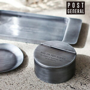 X[{bNX C_XgA |XgWFl NG POST GENERAL  P[X/L[[/jOCeA 982350003