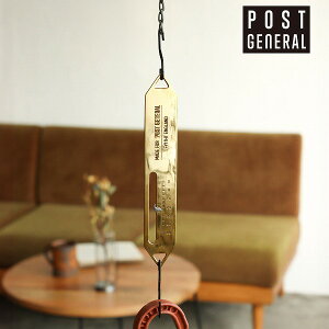 uX XP[`[tnK[ |XgWFl NG POST GENERAL GXtbN StbN Lv AEghA StbN  | [ N[[bg Lb` s hook