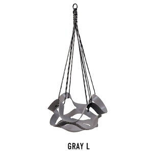 o[ |bgnK[ L |XgWFl NG POST GENERAL 982390008 |bgnK[yAؔ  nMO K[fG 킢 CeA vgnK[ nMOv^