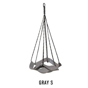 o[ |bgnK[ S |XgWFl NG POST GENERAL 982390007 |bgnK[yAؔ  nMO K[fG 킢 CeA vgnK[ nMOv^