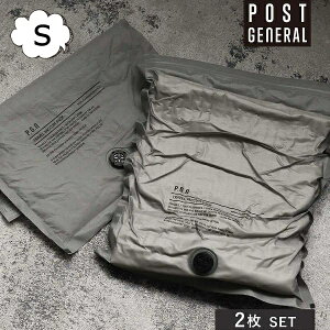 gxoL[pbN 2Zbg S |XgWFl POST GENERAL k s gx [ obN ΂ Jo   fUC Mtg z lR|X [֑ V 