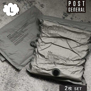 gx oL[pbN 2Zbg L |XgWFl NG POST GENERAL 982440019 gxoL[pbN k gx s W[ Lv AEghA [