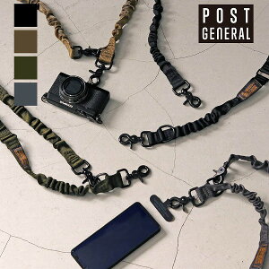 tH[J V_[Xgbv |XgWFl POST GENERAL X}zV_[ Xgbvz_[ gуXgbv | 񂩂 ΂߂  JXgbv V_