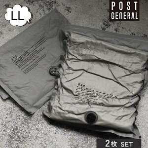 gx oL[pbN 2Zbg LL |XgWFl NG POST GENERAL 982440019 gxoL[pbN k gx s W[ Lv AEghA [