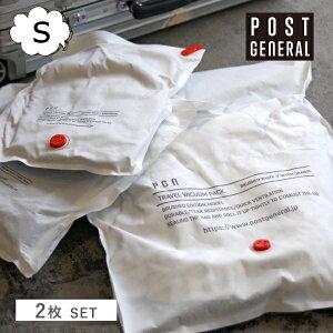 gx oL[pbN 2Zbg S zCg F |XgWFl NG POST GENERAL gxoL[pbN k gx s W[ Lv AEghA [