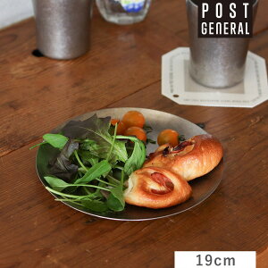 M v[g OCX Ehtbgv[g 19cm |XgWFl POST GENERAL H@Ή M M pM M v[g M H Lb` 킢 