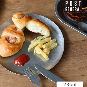 M v[g OCX Ehtbgv[g 23cm |XgWFl POST GENERAL H@Ή M M pM M v[g M H Lb` 킢 