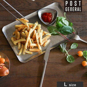 M v[g OCX Ngtbgv[g LTCY |XgWFl POST GENERAL pM H Lb` 킢 