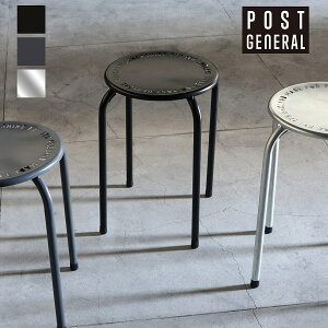 X^bJu^Xc[ |XgWFl uE O[ NG POST GENERAL Xc[ `FA X^bLO d˂  ֎q ۂ X^bLOXc[ ~^ `FA k  