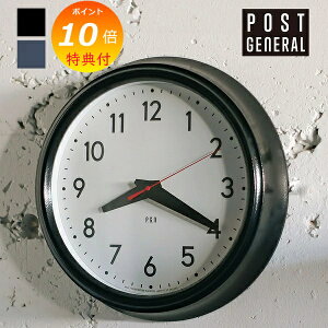 yTtz |v XN[nEX EH[NbN C_XgA NbN |XgWFl POST GENERAL ubN O[ Ǌ|v v Vv N[  AeB[