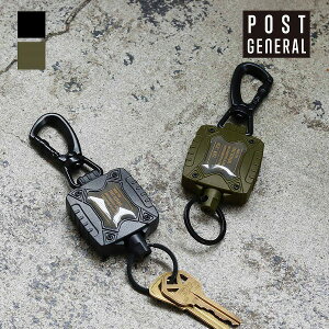 [L[z_[ |XgWFl S NG POST GENERAL ubN I[u L[z_[ [eL[ ze^O  Vvre[W Be[W  JM 