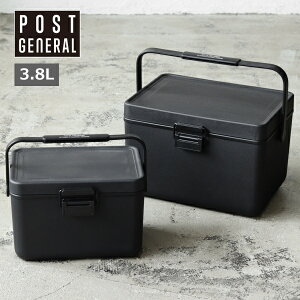 N[[{bNX 3.8L ACXG n[hVFN[[ NG |XgWFl ۗobO ۗ ۉobO N[[obO Lv AEghA o[xL[ W[ Ԍ sy ob