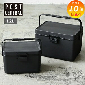 yTtz N[[{bNX 12L ACXG n[hVFN[[ NG |XgWFl ۗobO ۗ ۉobO N[[obO Lv AEghA o[xL[ W[ 