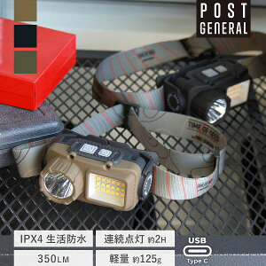 fA [VZT[wbhv |XgWFl POST GENERAL  CeA Lv AEghA BBQ   wbhCg LEDCg ЊQ ً} [d oR L