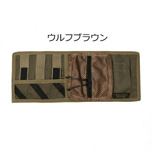 J[oCU[ I[KiCU[ ԗp tȒP ToCU[ [ |Pbg TVF[h  tg 悯 [z_[ 킢 ^] ʎ y [ ԓ[  @