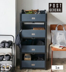 }`p[pX Xg[W ȒPgݗ ܂肽ݎ[Lrlbg ƒp }`p[pX I[KiCU[ |XgWFl POST GENERAL 982540022