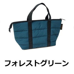 `obO ۗ }` L ۉ ۗobO N[[obO obOCobO |XgWFl POST GENERAL GRobO Jo obN AEghA Lv V v[g A~V[