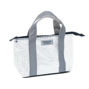 `obO ۗ }` L ۉ ۗobO N[[obO eB[V[g[g uC^[ N[[g[g S |XgWFl POST GENERAL GRobO Jo obN AEghA Lv V