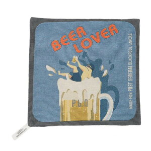 NbV gD[S[NbVJo[ i zc  `FA}bg V[gNbV ֎qp `FA ~ ӂӂ 45cm p` ۃCeA }bg `FANbV CX x` V[