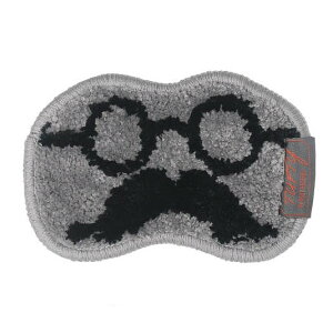 ዾ}bg ^teB[ OV[Y}bg |XgWFl POST GENERAL ^teB[ ObV[Y}bg fXN  xbhTCh Q g X}[gtH p}bg ~ ANZT[ K