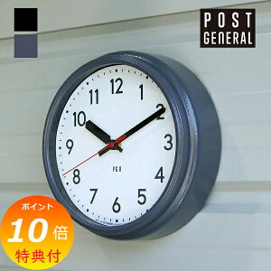 yTtz |v XN[nEX EH[NbN S C_XgA NbN |XgWFl POST GENERAL ubN O[ |v Ǌ| Â AiO ȂAbj M