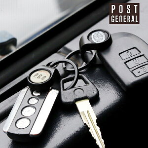 WNAC r[NL[z_[ L[z_[ L[X X}[gL[ RL[ |XgWFl POST GENERAL Ԃ  JM fUC Vv AEghA Y jZb