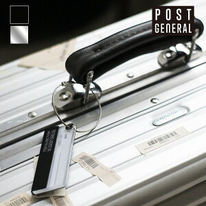 A~igxQbW^O |XgWFl POSTGENERAL ubN/N[O[ l[^O gx^O ^O h~ ڈו^O Y A~ AN sO A