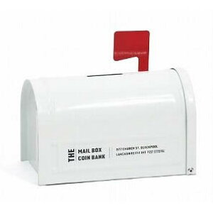  [{bNX RCoN |XgWFl POST GENERAL ubN zCg Vo[ u[  D   K 500~   JM key