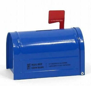  [{bNX RCoN |XgWFl POST GENERAL ubN zCg Vo[ u[  D   K 500~   JM key