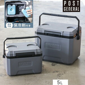 N[[{bNX 5L ACXG n[hVFN[[ lI NG |XgWFl ۗobO ۗ ۉobO N[[obO Lv AEghA o[xL[ W[ Ԍ sy o