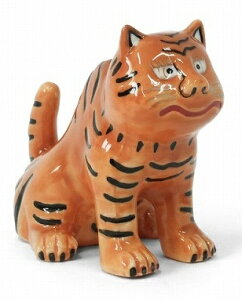 `x^ ^CK[IuWF CG[ zCg |XgWFl POST GENERAL TIBETAN TIGER OBJECT g  Ƃ    N  U G u  IuWF 킢