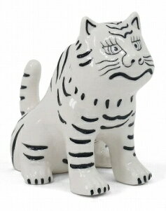 `x^ ^CK[IuWF CG[ zCg |XgWFl POST GENERAL TIBETAN TIGER OBJECT g  Ƃ    N  U G u  IuWF 킢