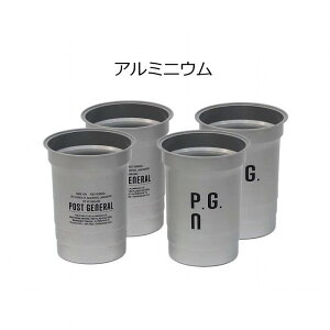 A~ Rbv Jbv ^u[ 600ml 4Zbg |XgWFl T[ OX nC{[ BBQ r[ rA^u[ rAJbv Ȃ AEghA  e Lv r[