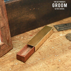 ˂ЂP[X |XgWFl GROOM O[ L̂ЂP[X M[TCY  qQ E lR ˂̂ A y|Cg10{z