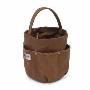 bobO I[u uE O[ GROOM APRON U g}[ g~O  AEghA DIY jp jZbNX Y fB[XVv L  ybg Creer/NG