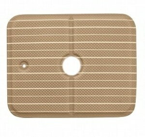  C֎q NbV}bg 35×28×0.9cm C֎q}bg KɗDCpNbV tCX ӂ낢 }bg  C CX ֎q  ~ _炩 