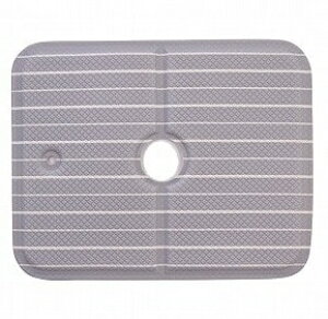 �������� �����C�֎q �N�b�V�����}�b�g ��35×28×����0.9cm �����������C�֎q�}�b�g ���K�ɗD���������C�p�N�b�V���� �t���C�X �ӂ낢�� �}�b�g ���� �����C �C�X �֎q �� �~�� �_�炩�� ����