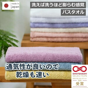 oX^I B^I oX^I { ^I Rbg   l킢 p^ k zCg~XeBCbN ACXt[ tHO sNx[W `RuE ~g 