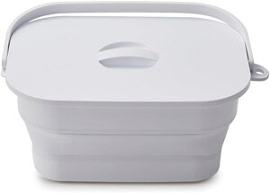 uoPc ܂肽߂u􂢃oPc zCg 16L { YܑΉ ϔM100 t t^t ݂艺ptbNt ۉ C ܂肽 ŃRpNg ɐ I