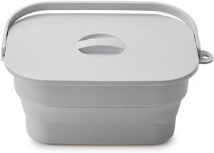 uoPc ܂肽߂u􂢃oPc zCg 16L { YܑΉ ϔM100 t t^t ݂艺ptbNt ۉ C ܂肽 ŃRpNg ɐ I