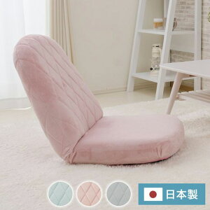 ̕ɂȂލ֎q RpNg {   킢 ؍CeA ЂƂ肪 w 1l| `FA[ rO NCjO  Vv _ V 