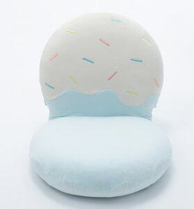 ACXN[֎q [`FA 킢 RpNg ۂ ֎q w NCjO l qǂ LbY bNX rO lp l| w xAn {(s