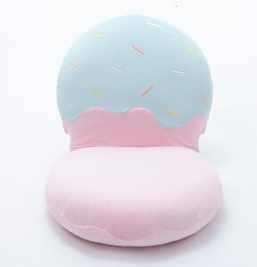 ACXN[֎q [`FA 킢 RpNg ۂ ֎q w NCjO l qǂ LbY bNX rO lp l| w xAn {(s