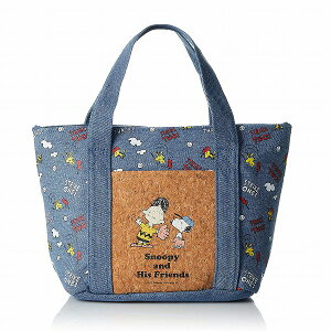 Xk[s[ `obO T[L[p[ PEANUTS s[ibc RN|Pbgt ۗobO fj KBCO3 ȈՕۗobO T[L[p[ ٓ sNjbN ^ AEghA g[gobO 