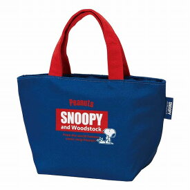 楽天市場 Peanuts Labelの通販
