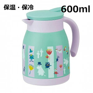 ۉ|bg GA[|bg XeX^|bg 600ml P[~ MOOMIN XXeX Peanuts VSP6 [XP[^[] XeX @т ۉ|bg ۗ|bg |bg ۉ ۗ @ry|C